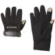 6. Columbia Omni-Heat Touch Liner Glove M 1827791010