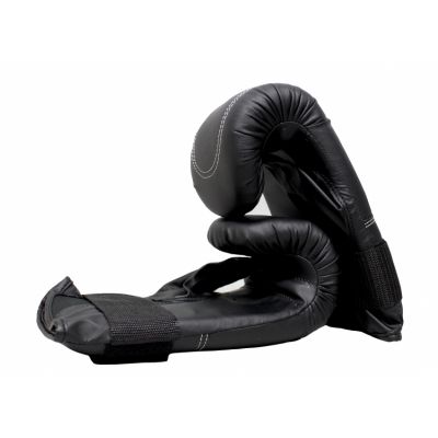 3. MASTERS RP-2 Instrument Gloves