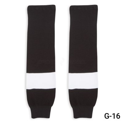 32. Sportrebel Pro Hockey Socks