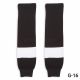 32. Sportrebel Pro Hockey Socks