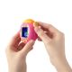 2. TAMAGOTCHI PARADISE - TROPICAL ISLAND