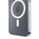 20. 3mk Frosty MagCase White Case for Apple iPhone 13 Pro Max - white