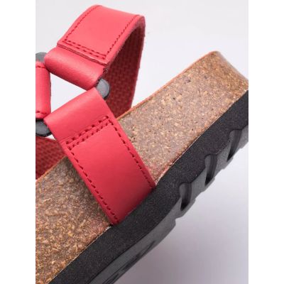 5. Scholl Heaven AD W F23009-1051 Sandals