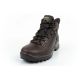 24. Grisport Marrone Pecos M 13229P8G trekking shoes