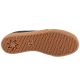 4. DC Shoes Trase TX ADYS300126-BGM Black 38