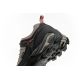 16. CMP Rigel M 3Q54457 09PT Shoes