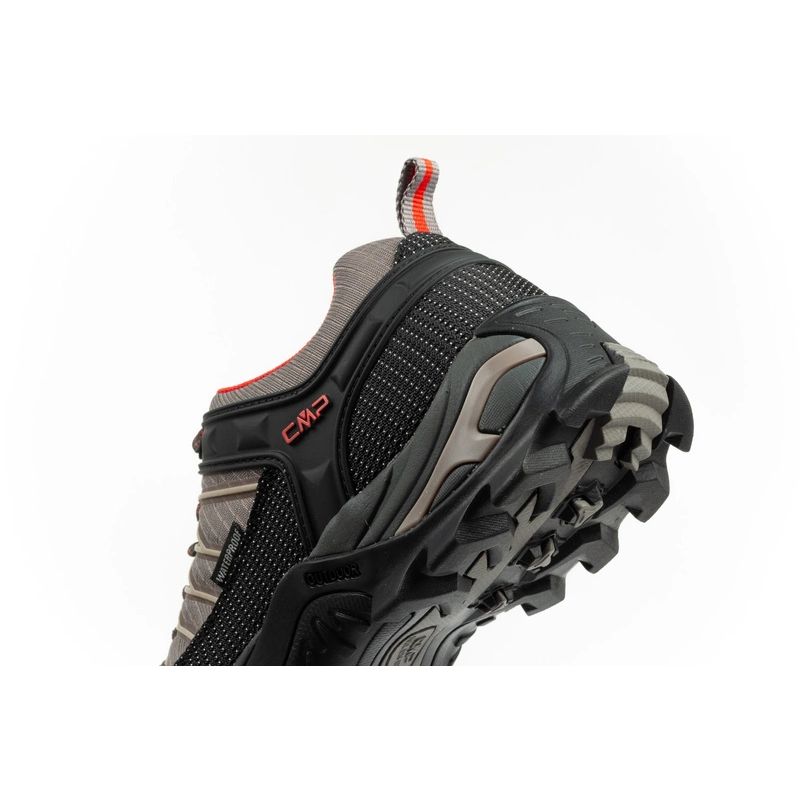 16. CMP Rigel M 3Q54457 09PT Shoes
