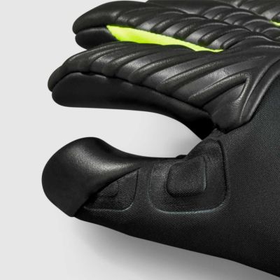 3. SELECT 90 Flexi Grip v24 Goalkeeper Gloves