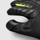 3. SELECT 90 Flexi Grip v24 Goalkeeper Gloves