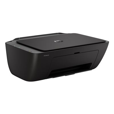 2. HP DeskJet 2920 Wireless All-in-One Color Printer, Instant Ink
