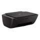 2. HP DeskJet 2920 Wireless All-in-One Color Printer, Instant Ink