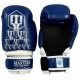 ROSM-FIGHT Open Gloves (WAKO APPROVED)