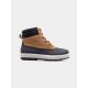 8. Lee Cooper Jr Snow Boots LCJ-24-01-2966L