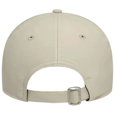 2. New Era Pu 9FORTY New York Yankees Cap 60364299 Beige OSFM