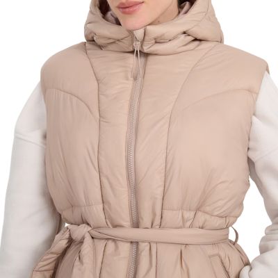 8. Vest 4F F221 W 4FWAW25TVJAF221 083S