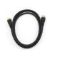 2. GEMBIRD CC-DP2-10 cable (DisplayPort M - DisplayPort M; 3m; black)
