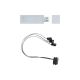3. Lian Li RF-TW Addressable RGB Controller