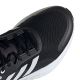 5. adidas Response W GX2004 shoes