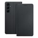 13. 3mk Wallet Case for Samsung Galaxy A35 5G - Black