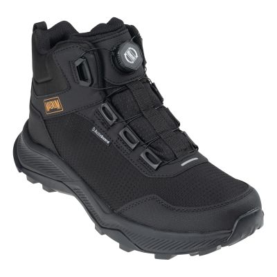 3. Men’s VARIOM MID AG Boots