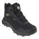 3. Men’s VARIOM MID AG Boots