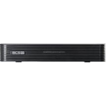 BCS BASIC BCS-B-NVR1001(2.0) recorder