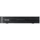 BCS BASIC BCS-B-NVR1001(2.0) recorder