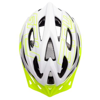 69. Meteor Gruver 24800-24802 Bicycle Helmet 52-56 cm