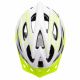 69. Bicycle helmet Meteor Gruver 24800-24802
