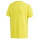 4. T-shirt adidas Squadra 21 JSY Y Jr GN5744