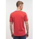 14. Mustang Alex C Print M T-shirt 1012515 7121