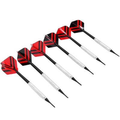 24. Spokey Narvi Pro 942238 Electronic Dartboard