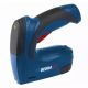 2. DEDRA 11Z010 stapler