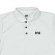 2. Helly Hansen Ocean Polo T-shirt M 34207-001