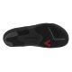 4. Vivobarefoot Motus Studio Leather 305642-01 Black 40
