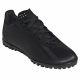 3. Adidas X Crazyfast.4 TF Jr IE4084 shoes
