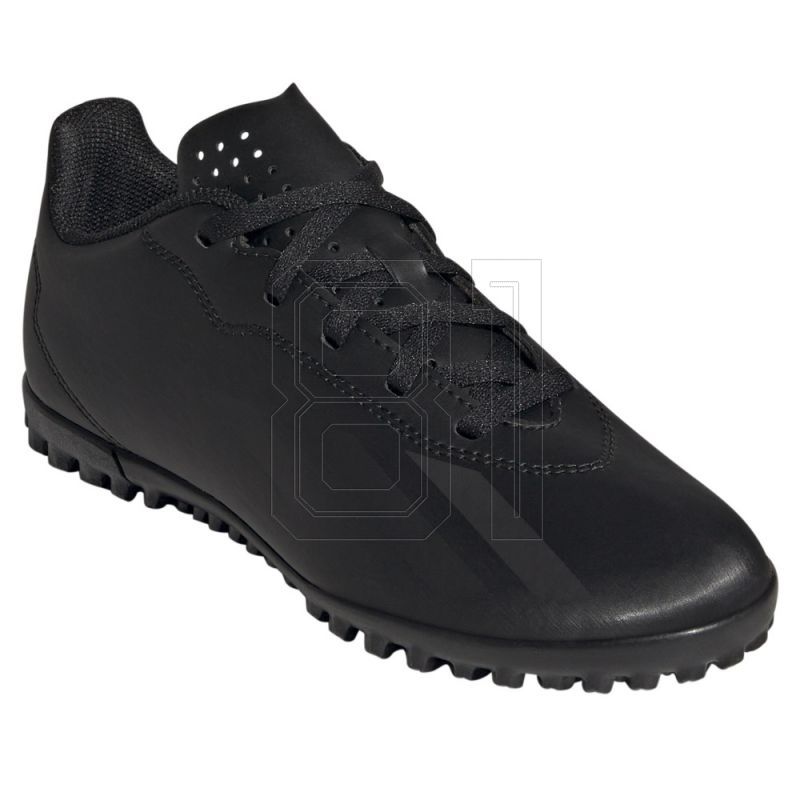 3. Adidas X Crazyfast.4 TF Jr IE4084 shoes