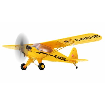Amewi Skylark Remote Controlled Airplane Model Electric Motor