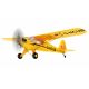 Amewi Skylark Remote Controlled Airplane Model Electric Motor