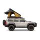 43. Offlander Triangle Tahat 2.1 Rooftop Tent OFF_RTT_TAHAT2
