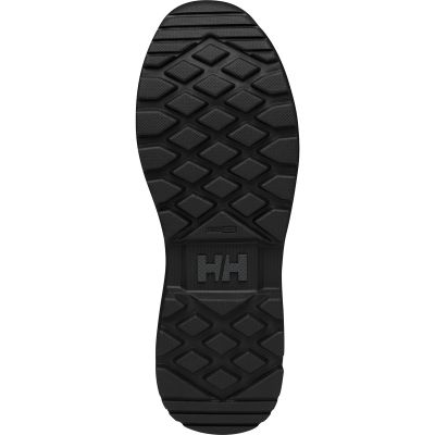 13. Helly Hansen Richmond M 11611 990 shoes