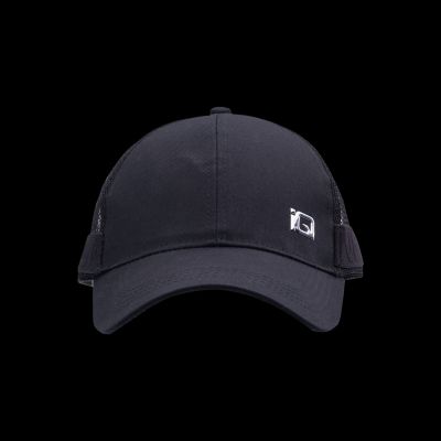 Women's VERIC WMNS Cap