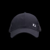 Women's VERIC WMNS Cap