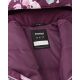 9. Reima Reimatec Kurikka Jr winter suit 5100131B-4964