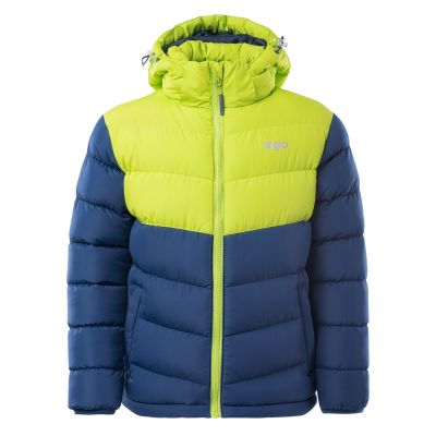 9. Bejo Baldey II Jr jacket 92800439430