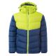 9. Bejo Baldey II Jr jacket 92800439430
