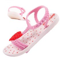 Ipanema My First Ipanema Baby Jr 81997BC815 Sandals