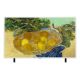 LG 55LX7B6LA 139.7 cm (55") 4K Ultra HD Smart TV Wi-Fi Black