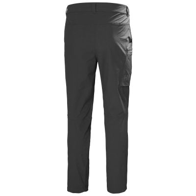 14. Helly Hansen BRONO SOFTSHELL PANT M 63051 980