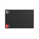 10. GREEN CELL LIFEPO4 CUBE BATTERY 12AH 12V/12.8V 153.6WH LFPGC12V12AH